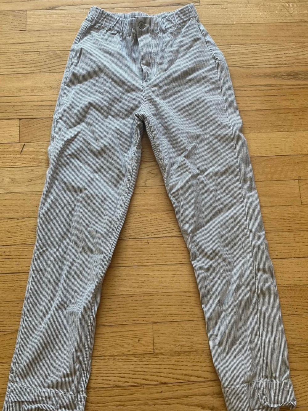 Brandy Melville Women's Trousers